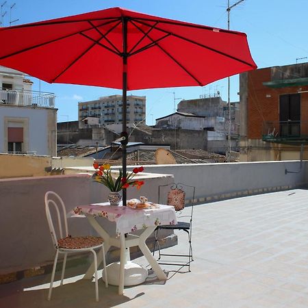 My Sweet Home - Siracusa Syracuse Bagian luar foto