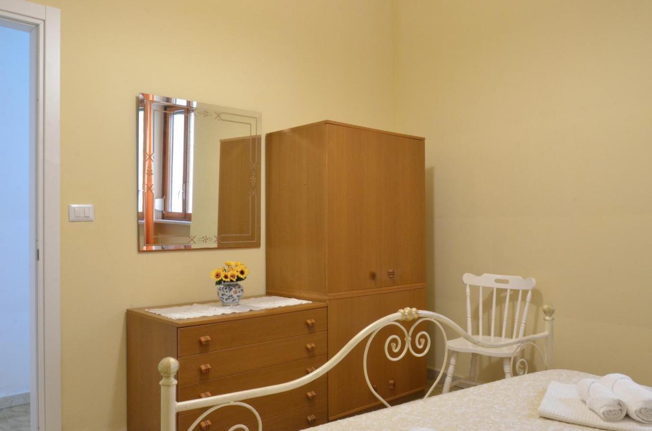 My Sweet Home - Siracusa Syracuse Bagian luar foto