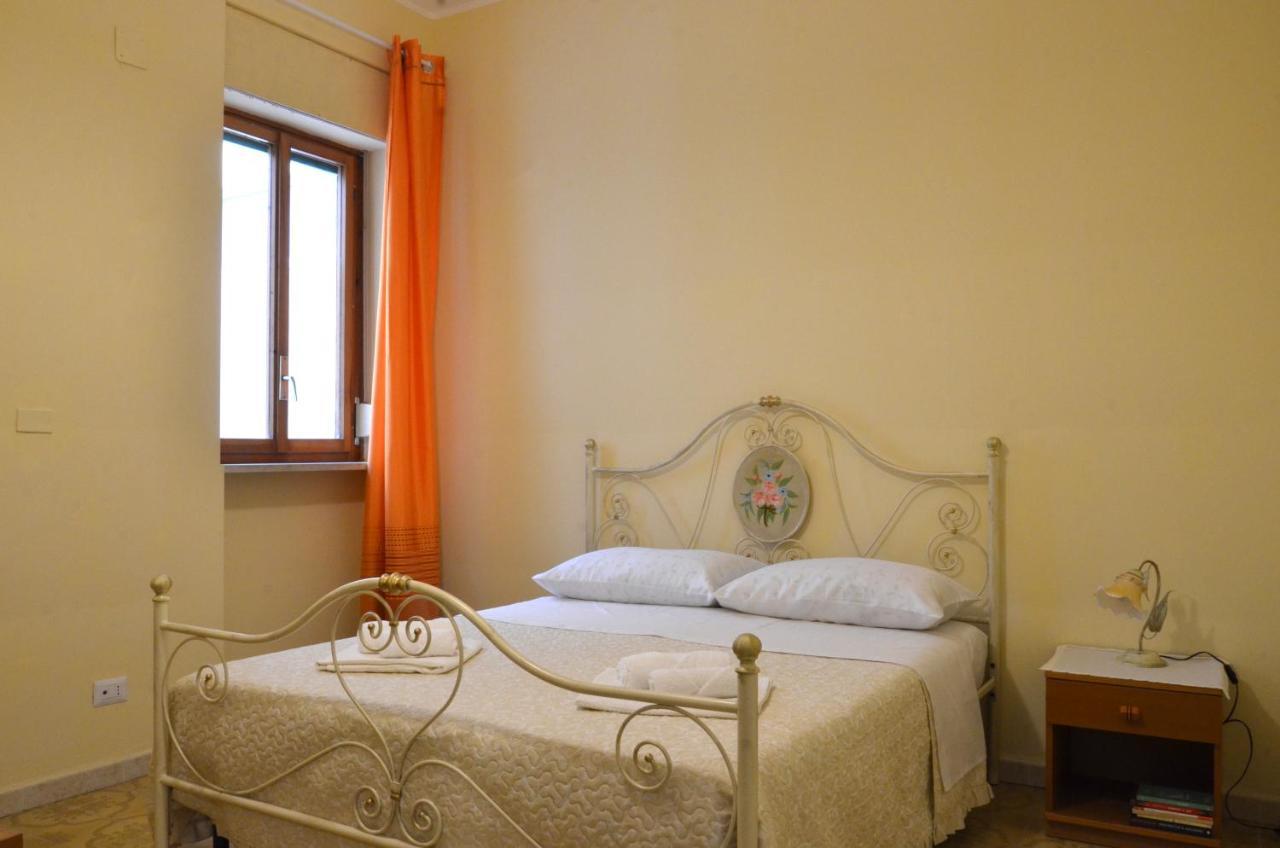 My Sweet Home - Siracusa Syracuse Bagian luar foto
