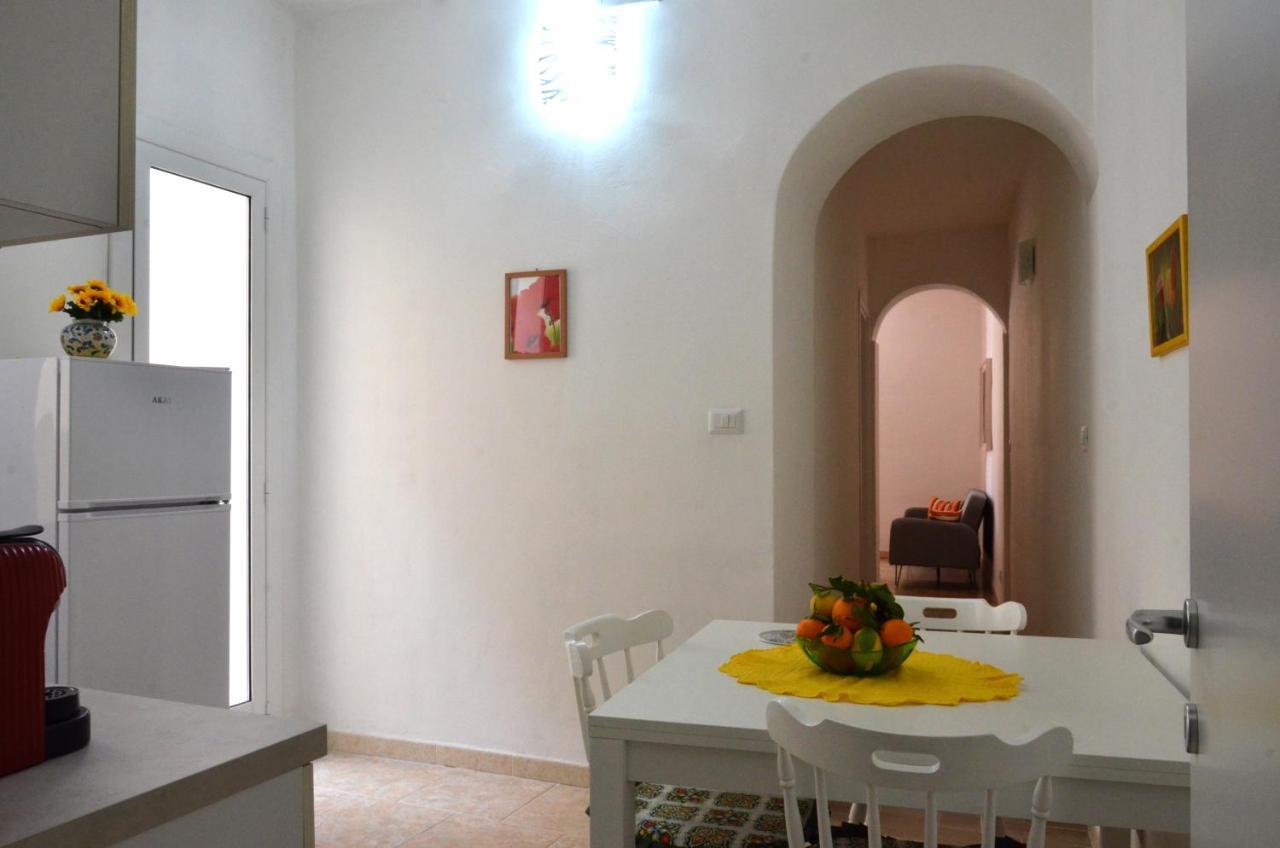 My Sweet Home - Siracusa Syracuse Bagian luar foto