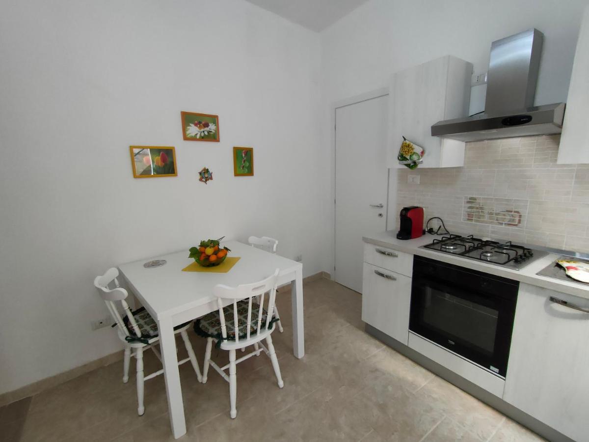 My Sweet Home - Siracusa Syracuse Bagian luar foto